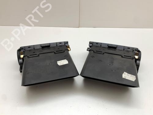 Luftventil FORD KUGA I 2.0 TDCi 4x4 | BP39361788I21 - Image 2