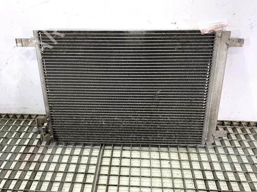 AC radiator VW PASSAT B8 Variant (3G5, CB5) 2.0 TDI | BP39297264M32 - Image 3
