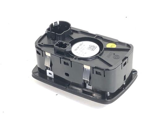 Forlygtekontakt VW PASSAT B8 (3G2, CB2) 2.0 TDI 4motion | BP39299395I24 - Image 3