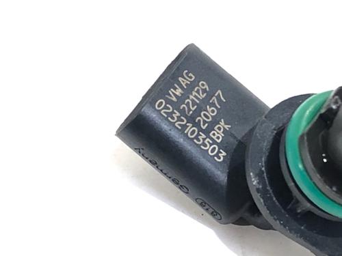 Electronic sensor AUDI A7 Sportback (4KA) 45 TFSI Mild Hybrid quattro | BP39301294M84 - Image 4