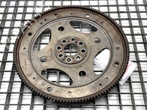 Used Flywheel Flywheel 39344401 39344401