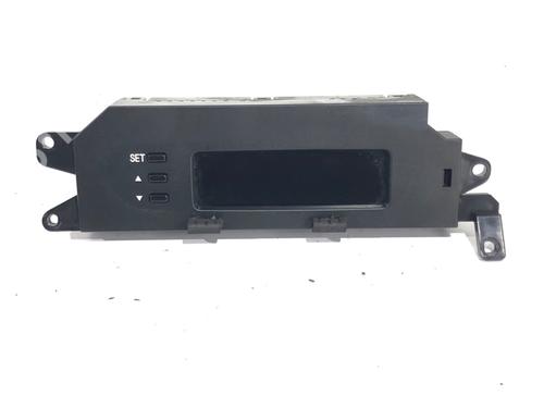 display-monitor-hyundai-i20-i-pb-pbt-2008-2009-2010-2011-2012-2013-2014-2015-39295572 main image
