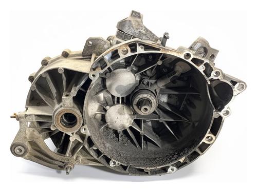 Used Gearbox Gearbox 39361047 39361047