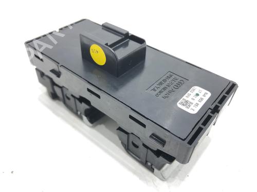 Switch AUDI A4 B9 Avant (8W5, 8WD) 2.0 TDI | BP39285658I30 - Image 2