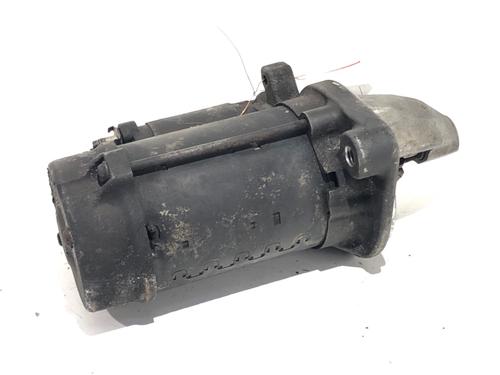 Used Starter Starter 39293480 39293480