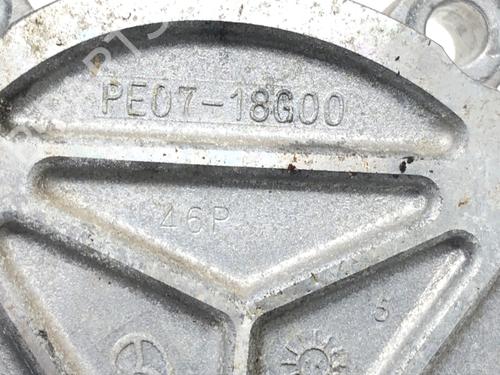 Vacuum pump MAZDA 3 (BM, BN) 2.0 | BP39274925M80 - Image 3