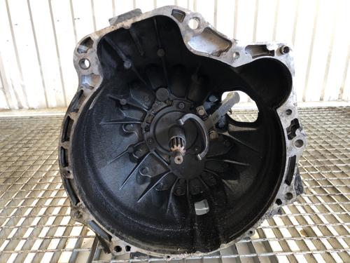 Gearbox IVECO DAILY VI Platform/Chassis 33S16, 35S16, 35C16, 40C16, 42S16, 50C16 | BP39735918M3 - Image 9