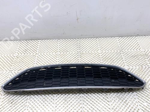 grille-ford-fiesta-vi-cb1-ccn-2008-39332247 main image