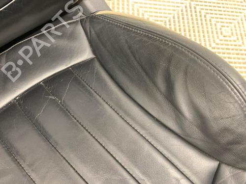 Left front seat MINI MINI (R56) One | BP39360230C15 - Image 5