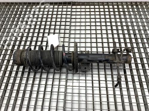 Used Right front shock absorber Right front shock absorber SKODA FABIA III (NJ3) 1.0 (75 hp) 39321862 39321862