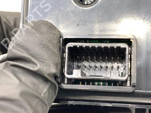 Switch LEXUS IS III (_E3_) 200t (ASE30) | BP39330597I30 - Image 4