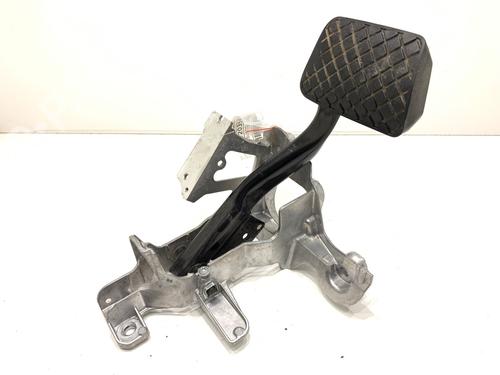 Break pedal AUDI Q7 (4MB, 4MG, 4MQ) 3.0 TDI quattro | BP39291470I19 - Image 2