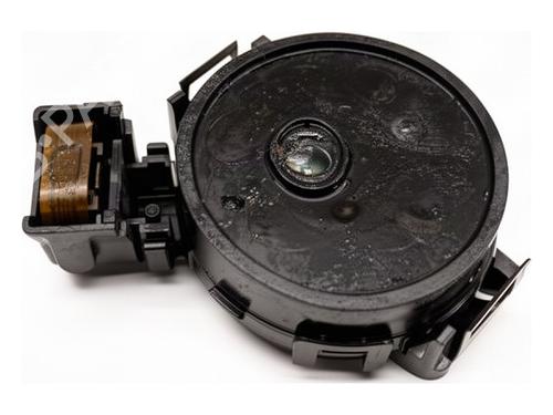 electronic-sensor-bmw-5-f10-2009-2010-2011-2012-2013-2014-2015-2016-39376860 main image