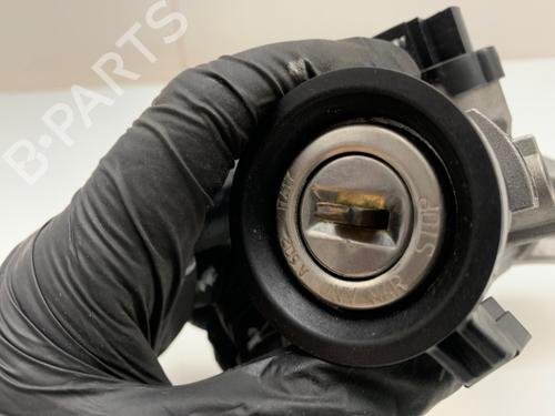 Switch FIAT DUCATO Bus (250_) 140 Multijet 2,2 D | BP40521476I30 - Image 4