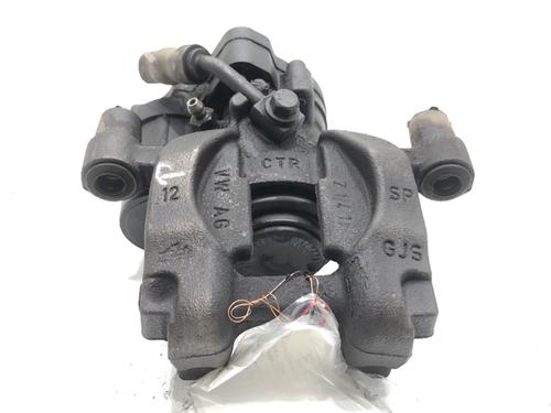hjre-bremsekaliber-bag-vw-passat-b8-variant-3g5-cb5-2014-39296846 main image