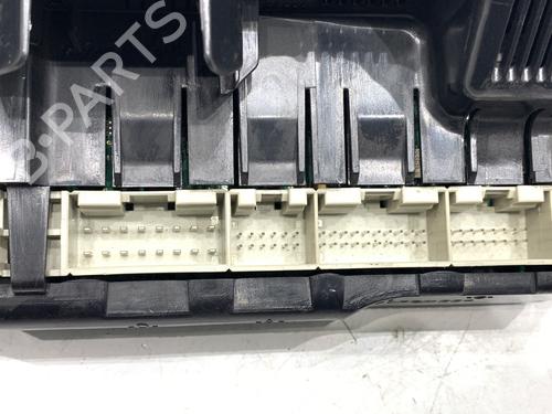 Climate control AUDI A6 C6 (4F2) 2.0 TDI | BP39291497I5 - Image 3