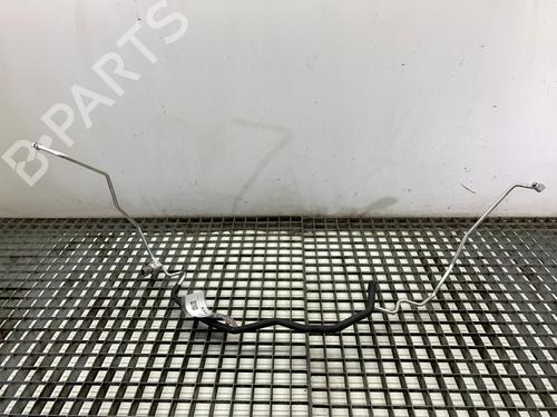 AC pipe SUZUKI SWIFT V (AZ) 1.2 | BP39364345M126 - Image 2