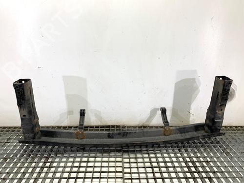 Andre SEAT EXEO (3R2) 2.0 TFSI | BP39360691O1 - Image 3