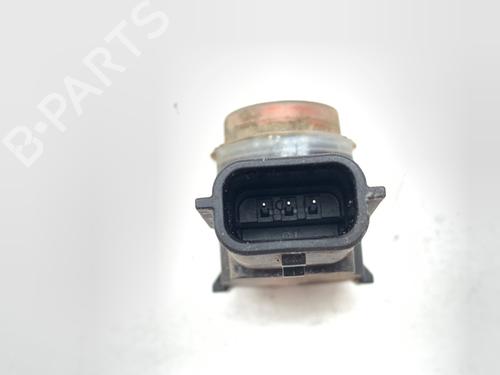 Electronic module NISSAN MICRA V (K14) 0.9 IG-T | BP39643037M83 - Image 2