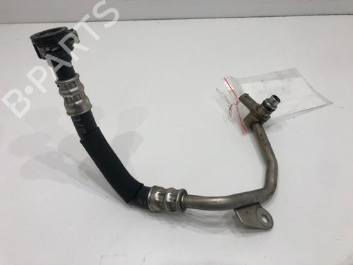 Used Pipe Pipe 39285982 39285982