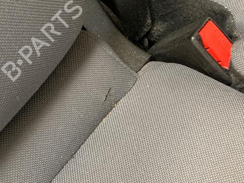 Right front seat CITROËN BERLINGO Box Body/MPV (B9) 1.6 HDi 90 16V | BP39360980C16 - Image 6