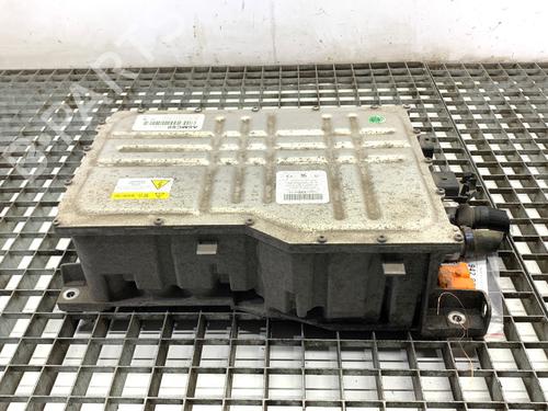 Other DS DS 7 (J4_, JC_) PureTech 180 (J45GFU) | BP40250089O1 - Image 5
