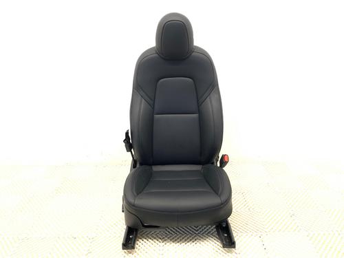 Right front seat TESLA MODEL Y (5YJY) EV | BP39352622C16 - Image 2