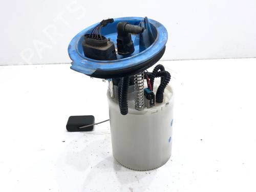 fuel-pump-vw-golf-vii-variant-ba5-bv5-2013-2014-2015-2016-2017-2018-2019-2020-2021-2022-39282641 main image