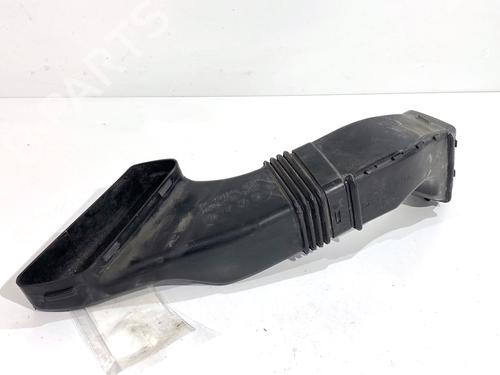 Used Pipe Pipe 39317936 39317936