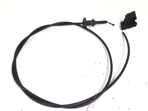 Kabel Kabel 39298352 39298352