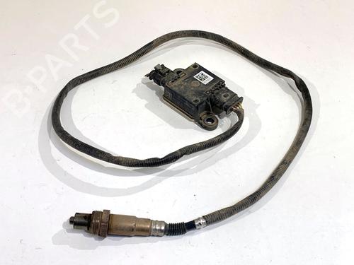 Used Electronic sensor Electronic sensor 39333591 39333591