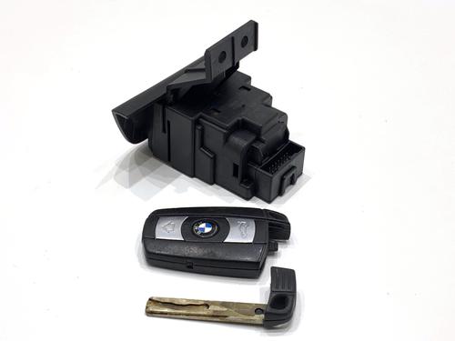 Switch BMW 1 (E87) 116 i | BP39330944I30 - Image 2