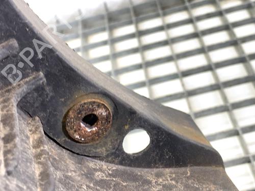 Front slam panel VW PASSAT CC B6 (357) 2.0 TDI | BP39343425C72 - Image 5