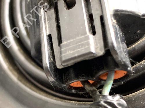 Left headlight HONDA INSIGHT (ZE_) 1.3 IMA (ZE2) | BP39343844C28 - Image 7