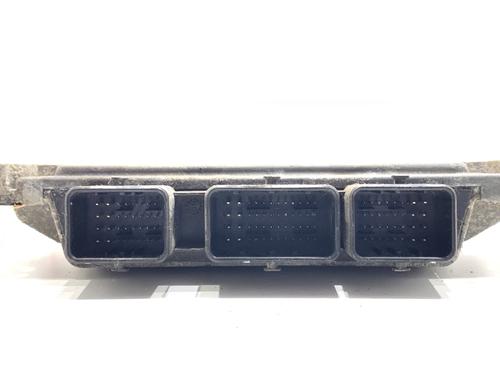 Engine control unit (ECU) RENAULT TWINGO II (CN0_) 1.6 RS (CN0N, CN0R, CN0S) | BP39344577M57 - Image 3