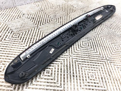 Third brake light MERCEDES-BENZ E-CLASS T-Model (S212) E 200 CDI / BlueTEC (212.205, 212.206) | BP39295347L11 - Image 9