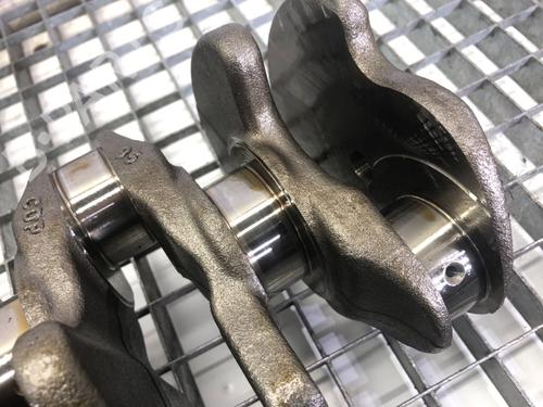 Other AUDI A7 Sportback (4KA) 45 TFSI Mild Hybrid quattro | BP39301062O1 - Image 4