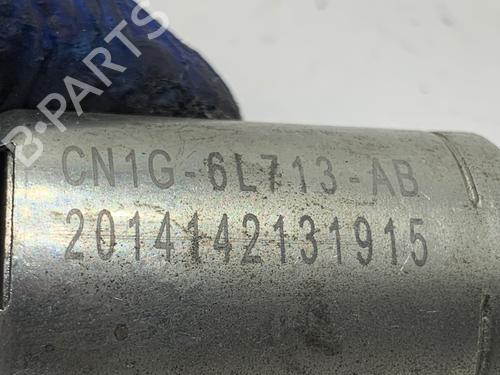 Electronic sensor FORD KUGA II (DM2) 1.6 EcoBoost | BP39360098M84 - Image 5