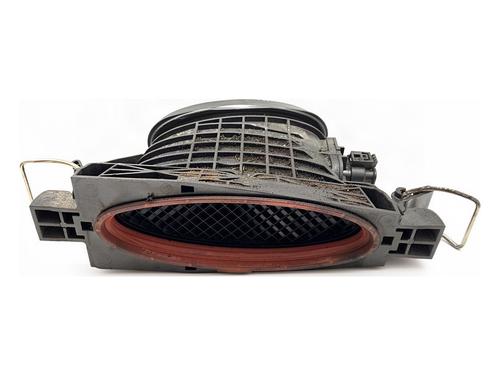 Used Mass air flow sensor Mass air flow sensor 39369496 39369496