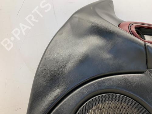 Front right panel MASERATI 3200 GT Coupe 3.2 Biturbo V8 32V | BP39361853C59 - Image 5