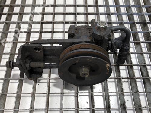 steering-pump-tata-safari-42_fd-1998-39300724 main image