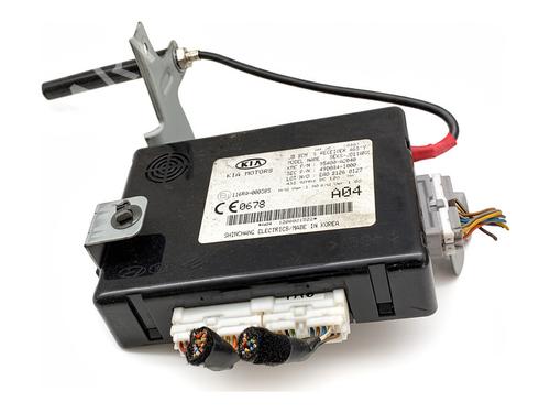 Módulo eletrónico Módulo eletrónico 39360643 39360643