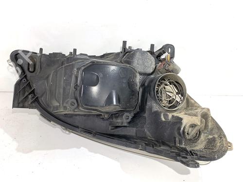 Left headlight OPEL ASTRA H (A04) 1.9 CDTI (L48) | BP39327798C28 - Image 4