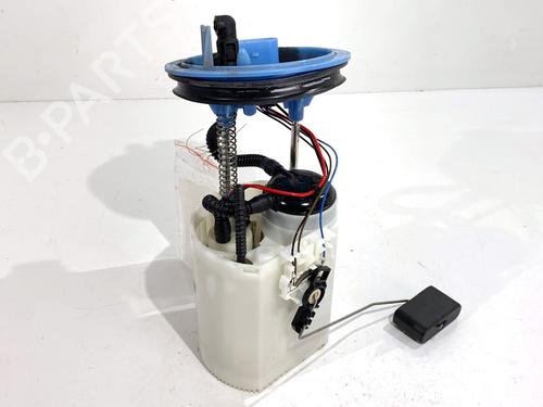 fuel-pump-vw-golf-vii-variant-ba5-bv5-2013-2014-2015-2016-2017-2018-2019-2020-2021-2022-39310991 main image