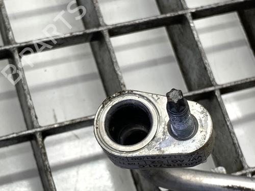 AC pipe SEAT ATECA (KH7, KHP) 2.0 TDI 4Drive | BP39359390M126 - Image 3
