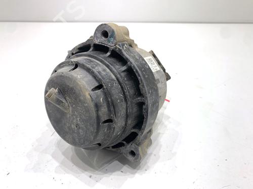Used Engine mount Engine mount 39323470 39323470