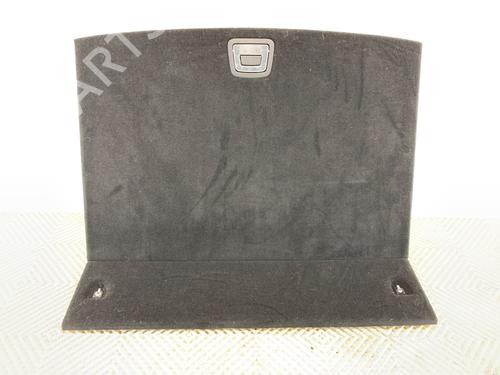 luggage-compartment-floor-mercedes-benz-glk-class-x204-2008-2009-2010-2011-2012-2013-2014-2015-39298139 main image