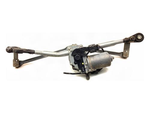 Used Front wipers mechanism Front wipers mechanism 39376054 39376054