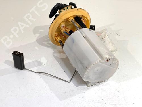 Fuel pump FORD S-MAX (CJ, WA6) 2.0 TDCi | BP39343492M76 - Image 2