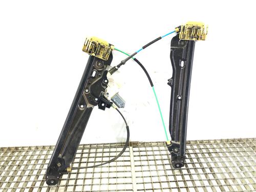 front-right-window-mechanism-bmw-5-touring-f11-2009-2010-2011-2012-2013-2014-2015-2016-2017-39279031 main image